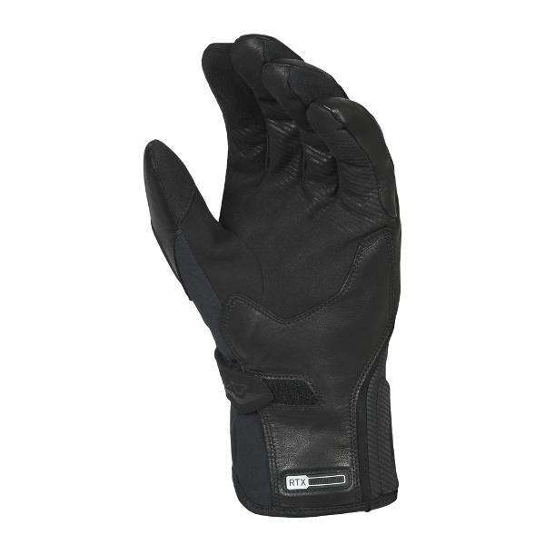 MACNA Glove Era RTX Elec Black