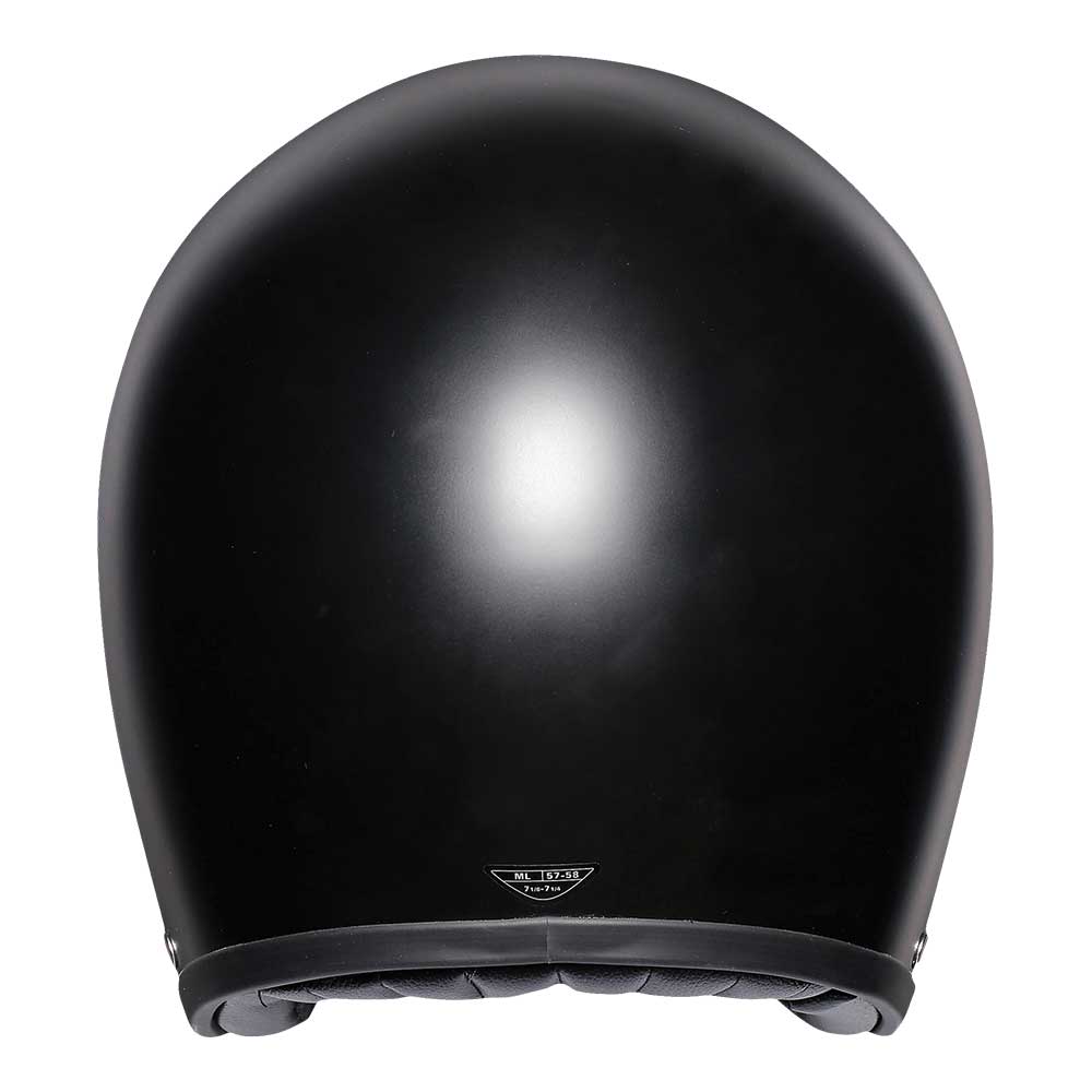 AGV X70 Matt Black