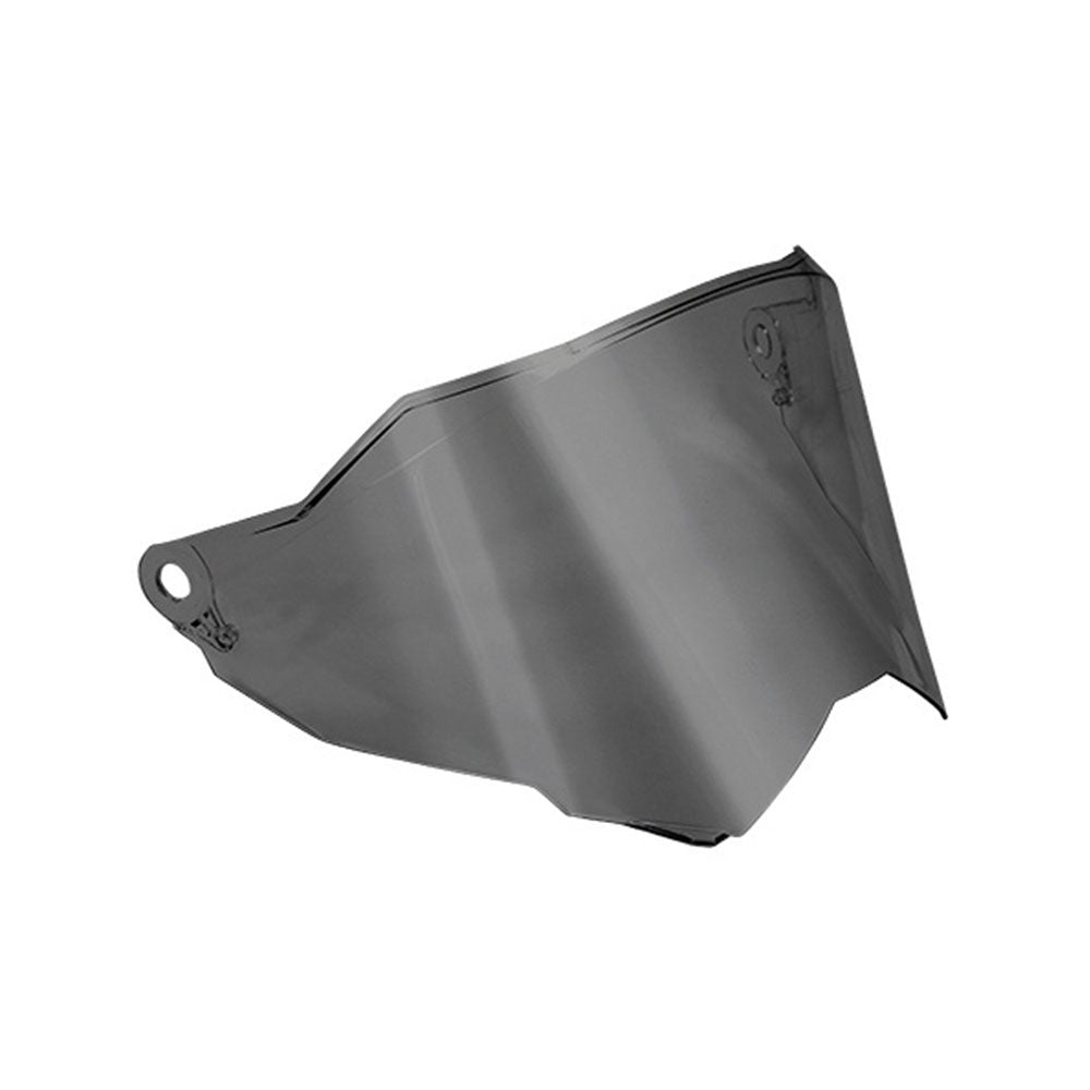 AGV Visor Scratch Resistant Dual Tint Highside Shop