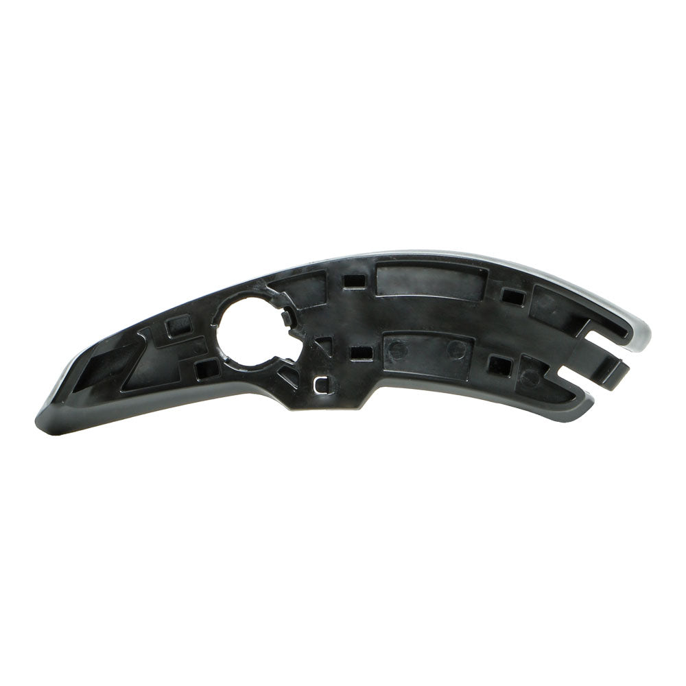 AGV Ark Adapter Ax9 2 Ml-Xl