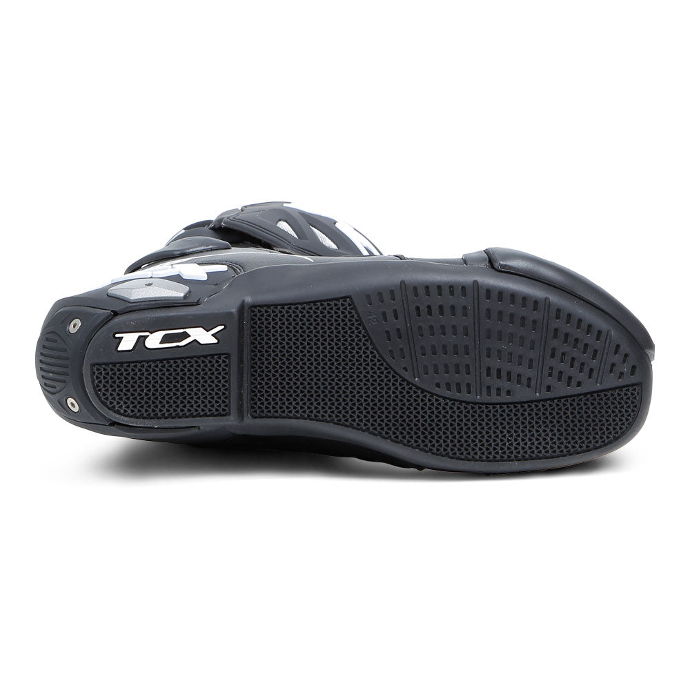 TCX RT-Race Black