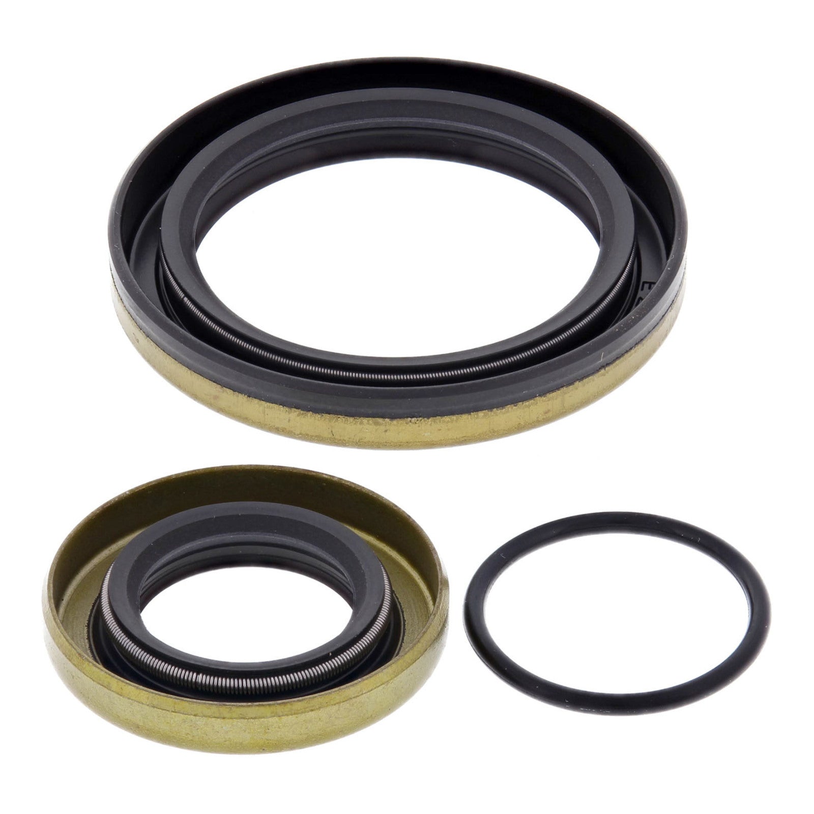 CRANK SHAFT SEAL KIT 242006 Highside Shop