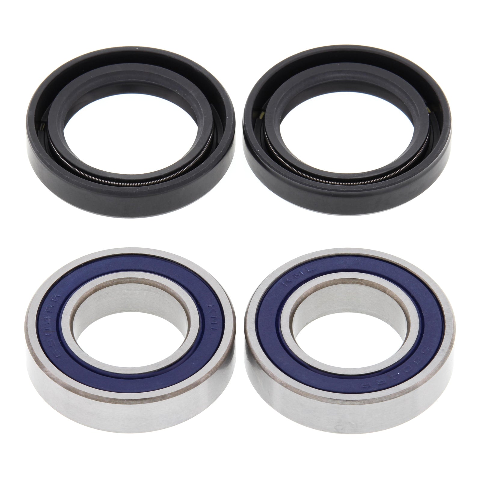 All Balls Racing Wheel Bearing Kit (251092) Highside Shop