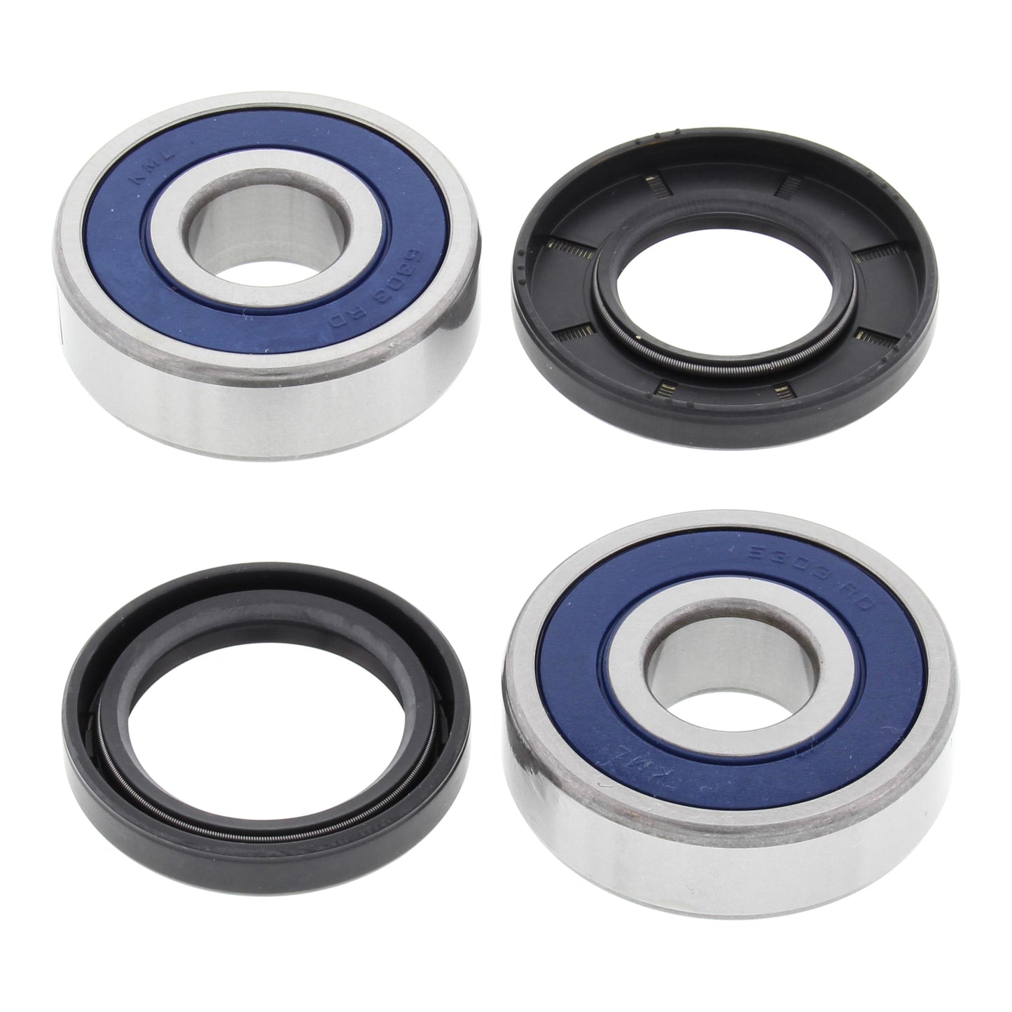 Wheel Bearing Kit - 25-1330
