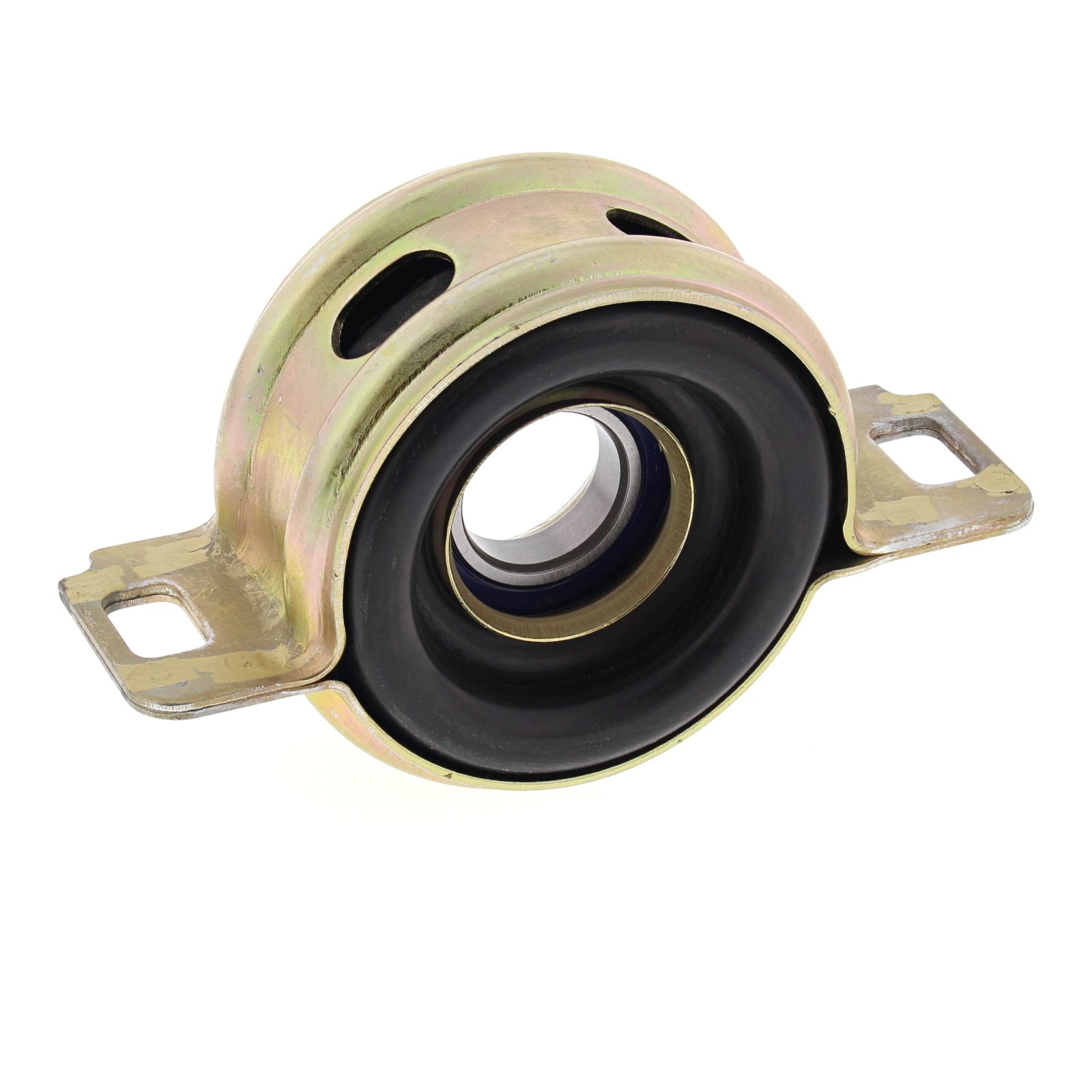 DRIVESHAFT HANGER BEARING 251682 Highside Shop