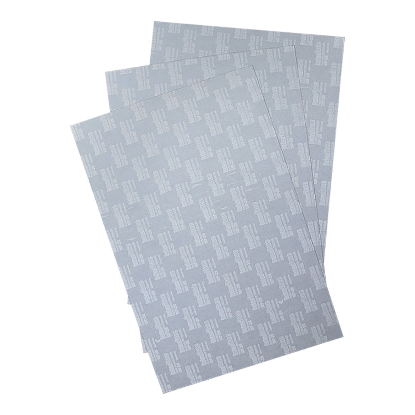 Vertex Universal 12 x 18 Gasket Paper Kit