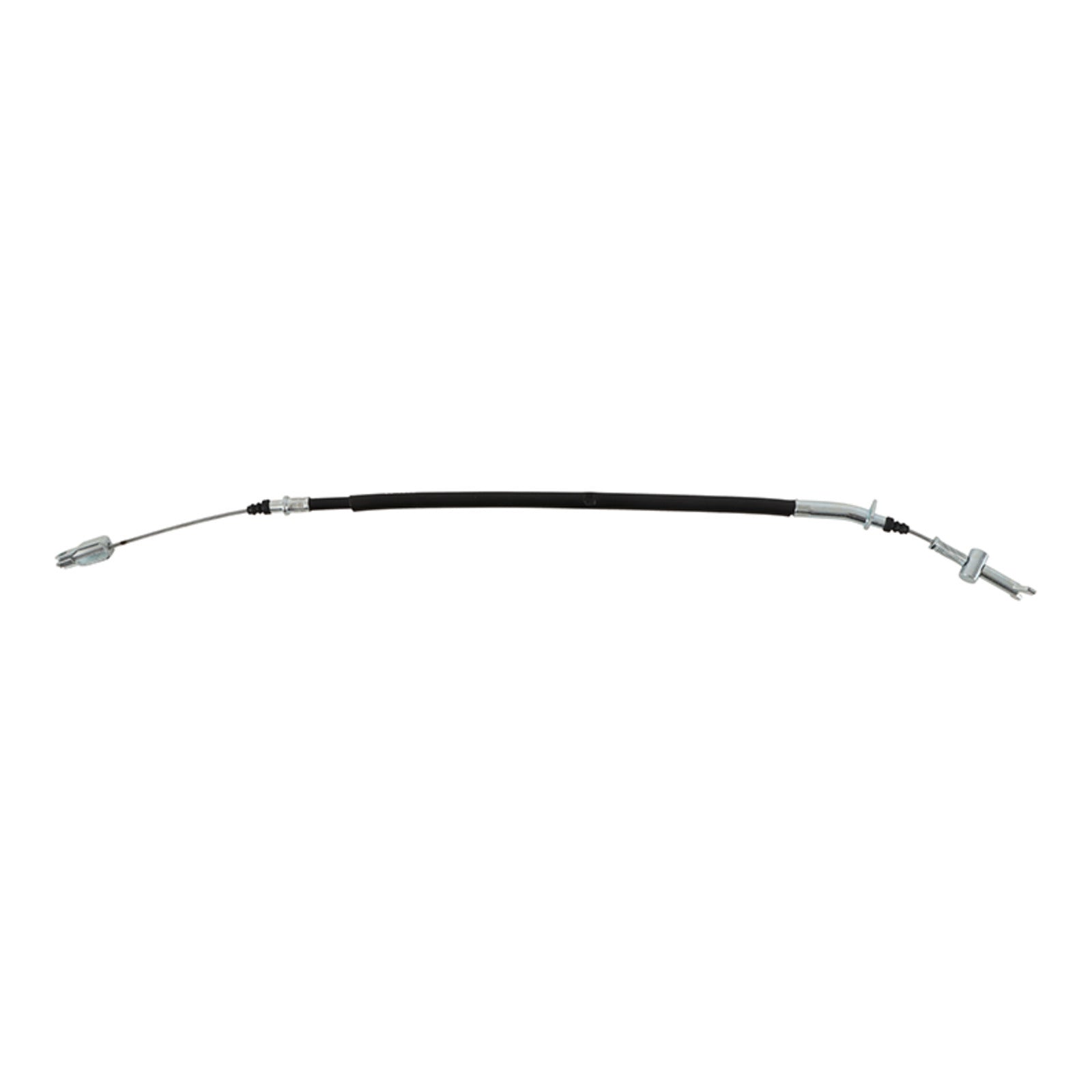 REAR BRAKE CABLE 454054 Highside Shop