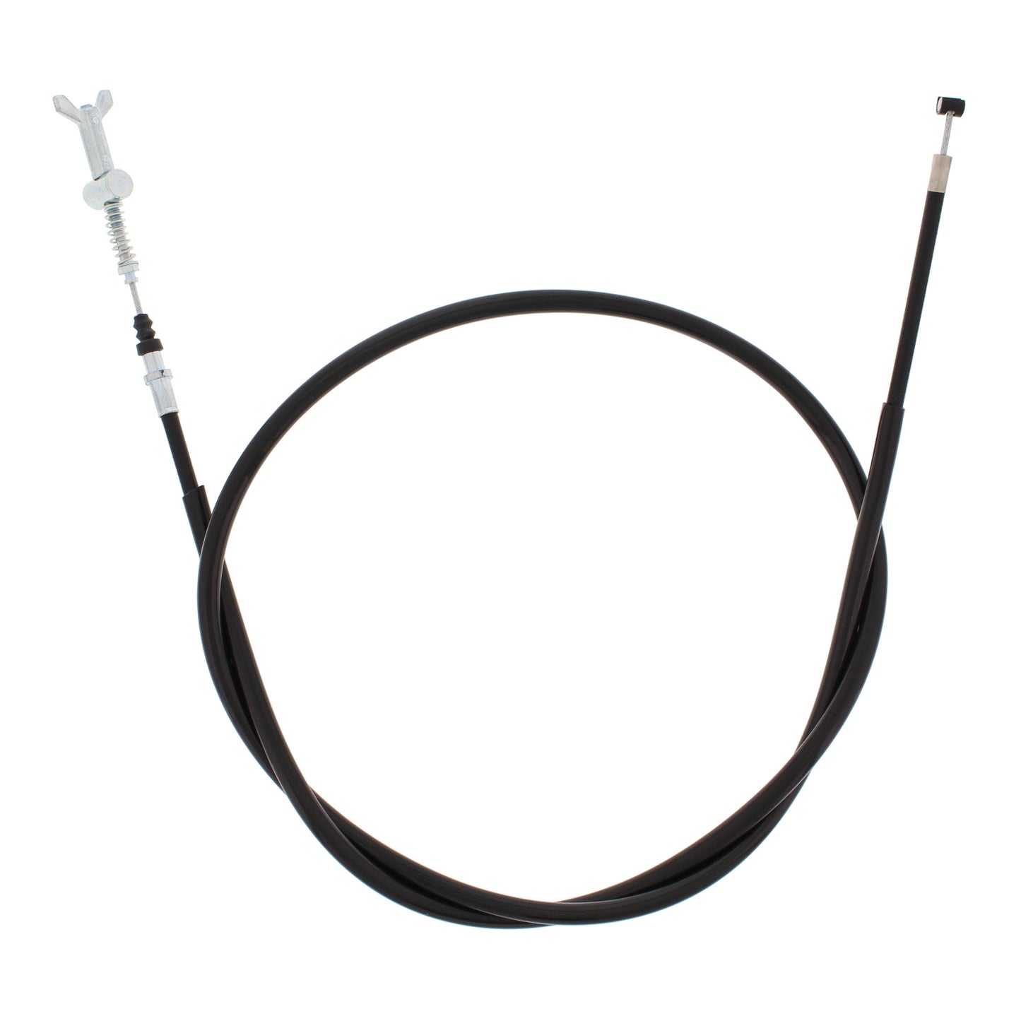 Rear Brake Cable 45-4066