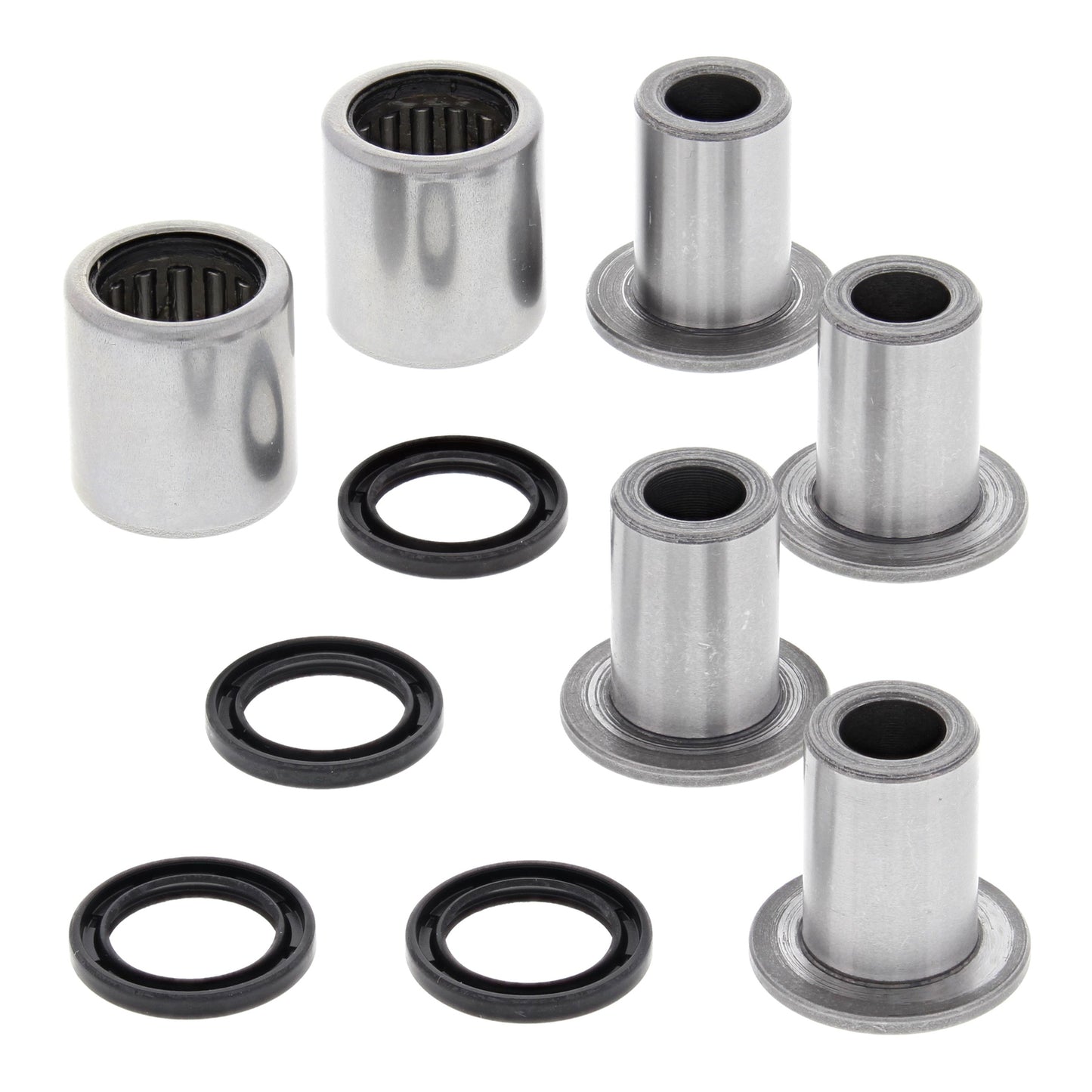 A-Arm Bearing and Seal Kit - Upper - 50-1014