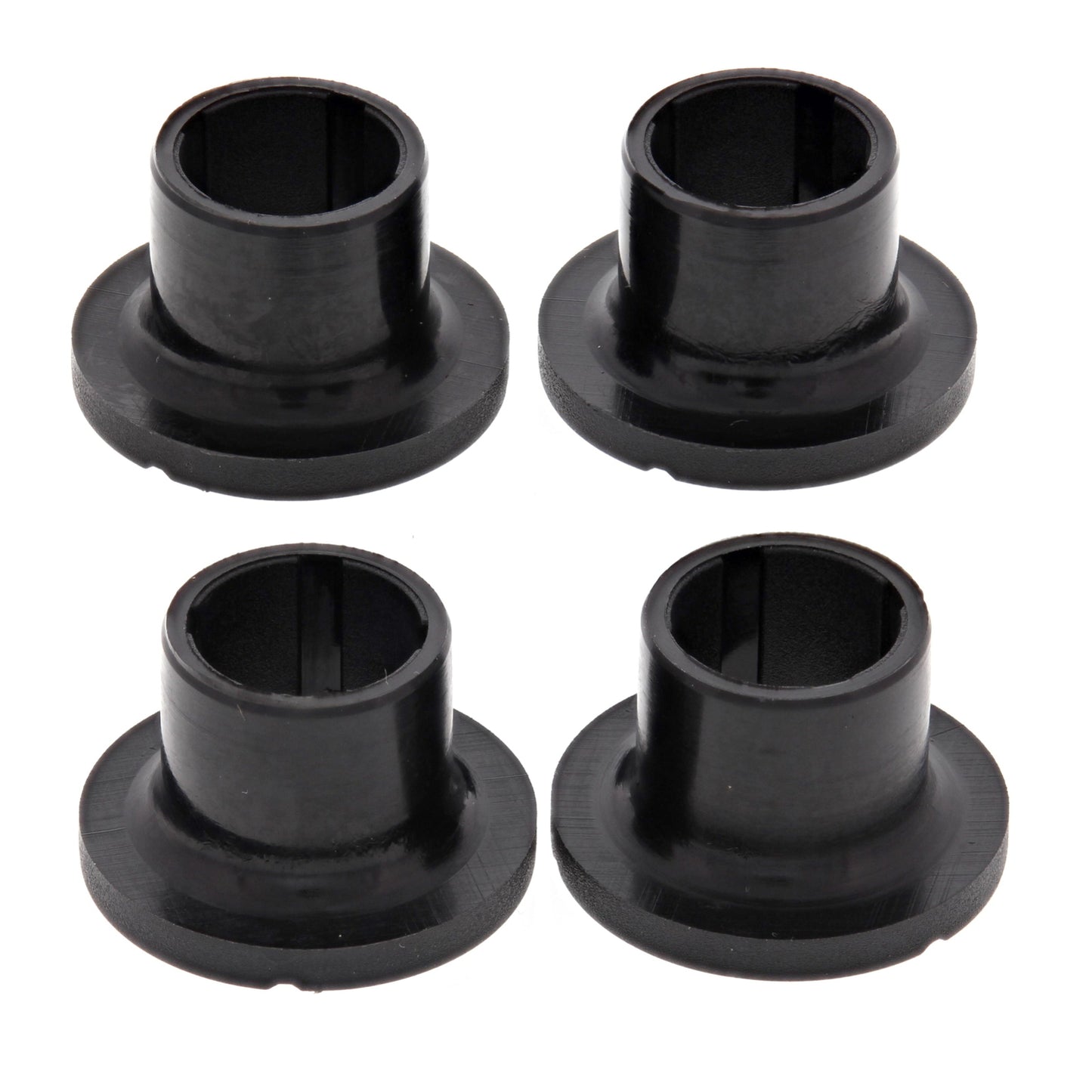 A-ARM BUSHING LOWER ONLY KIT 50-1154