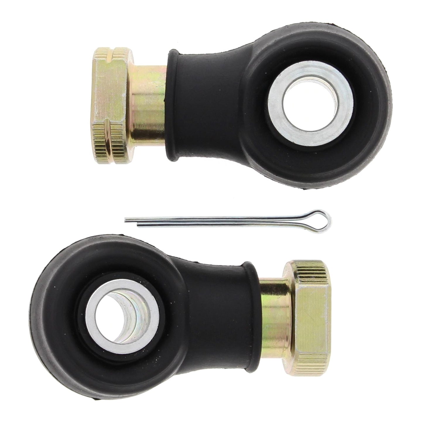 TIE ROD END KIT 51-1033