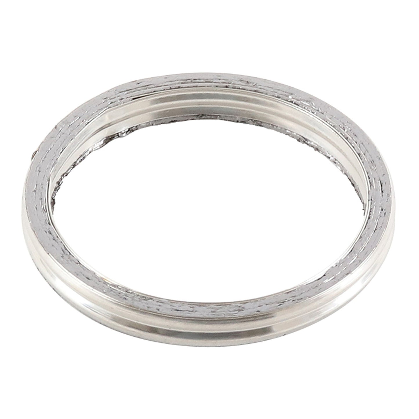 Exhaust Gasket Kit 823070