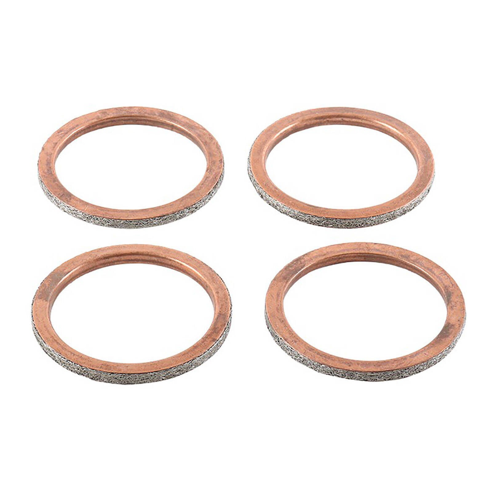 EXHAUST GASKET KIT 823122 Highside Shop