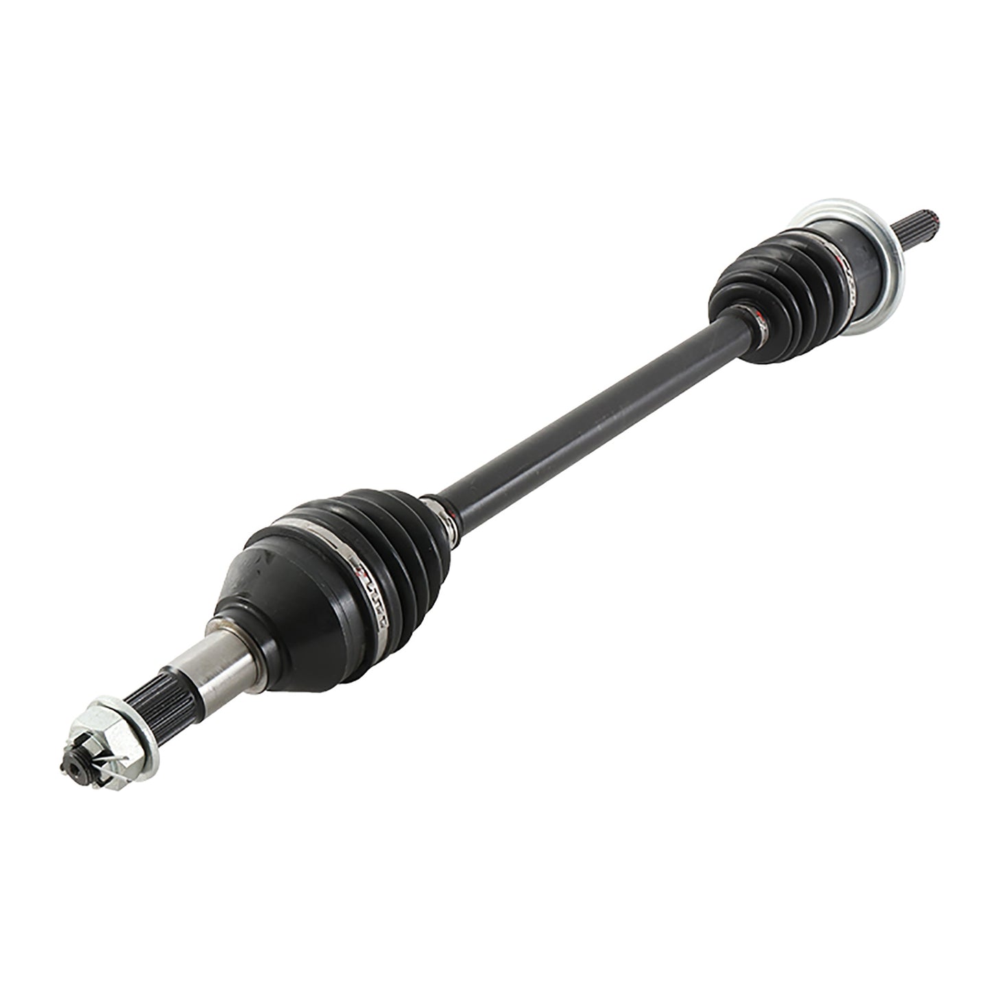 ATV CV/Axle Complete 8 Ball