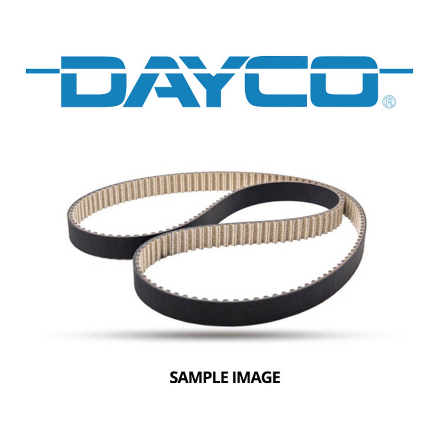 Dayco ATV Drive Belt XTX - XTX2276