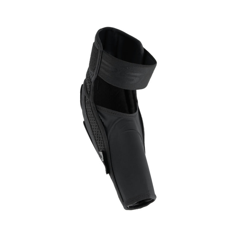 Alpinestars RK7 Plasma Knee Brace