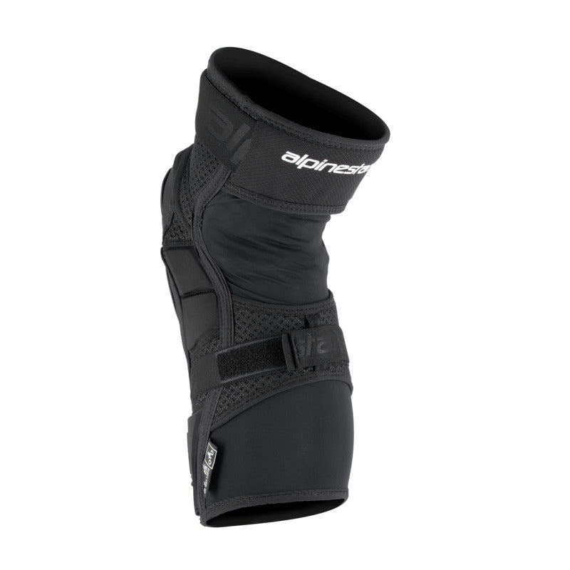 Alpinestars Bionic Pro Plasma Knee Protector