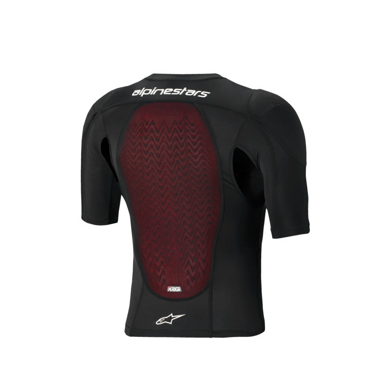 Alpinestars Bionic Plasma LT Protection SS