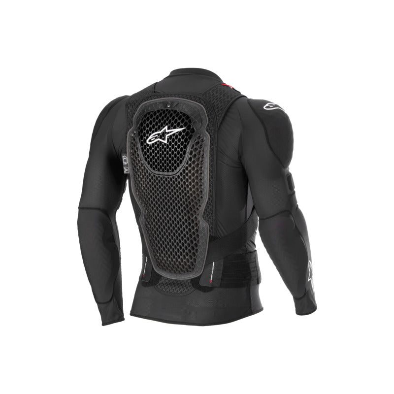 Alpinestars Bionic Pro V3 Protection Jacket