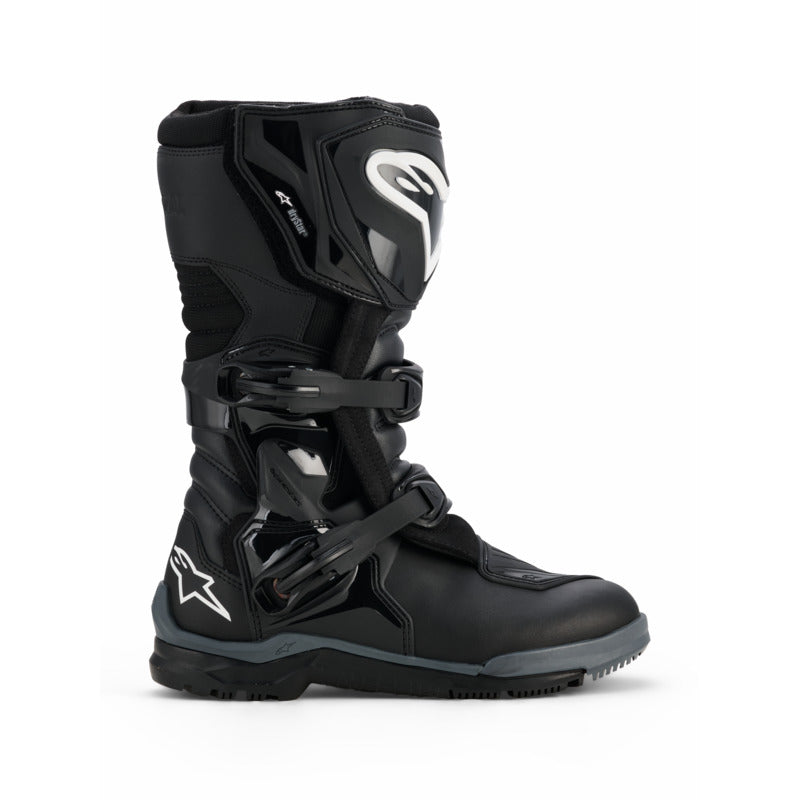 Alpinestars Corozal V2 Adventure Drystar Boot Black