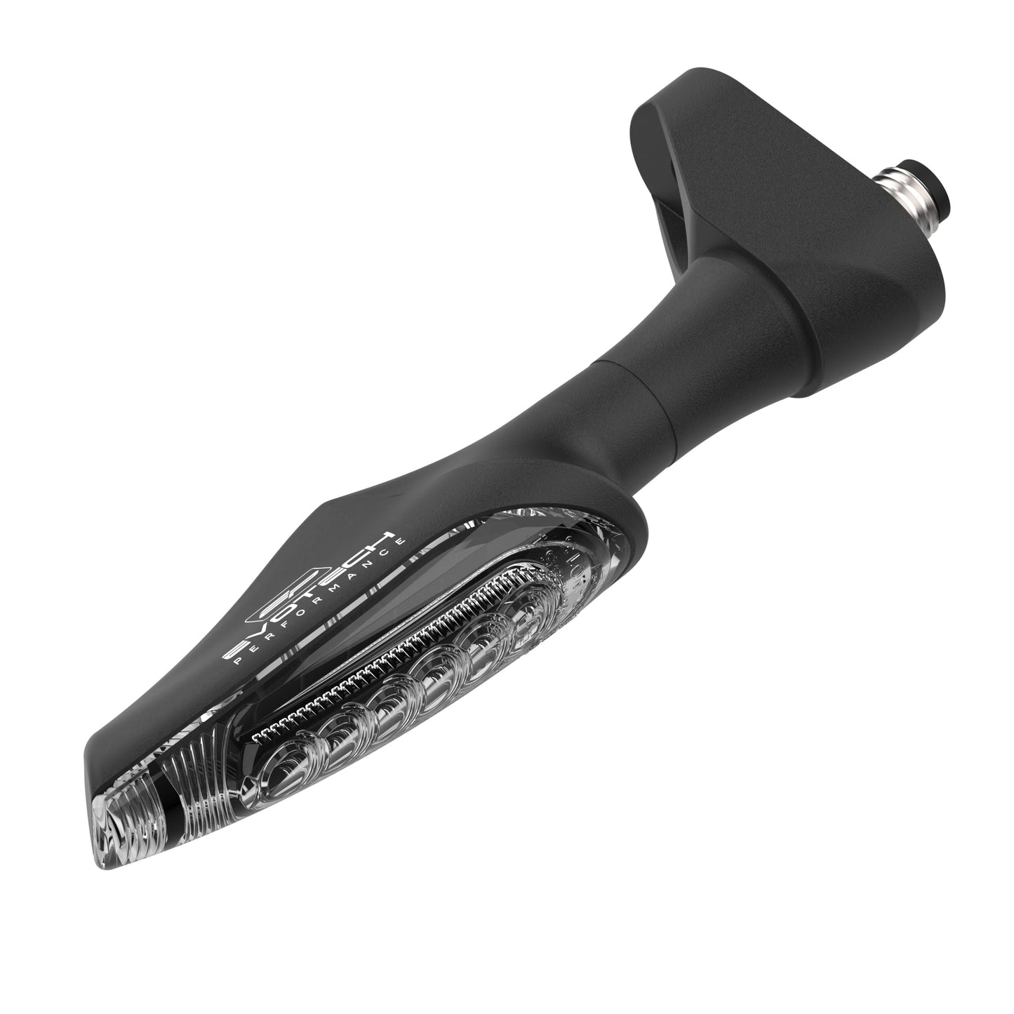 Evotech LED Triumph Sequential Indicator (Single Item)