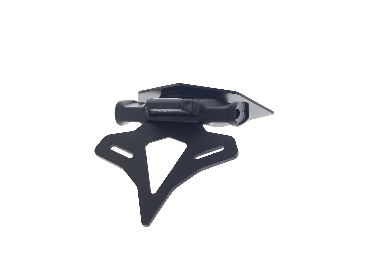 Evotech BMW M 1000 R Tail Tidy (2023 - 2024)