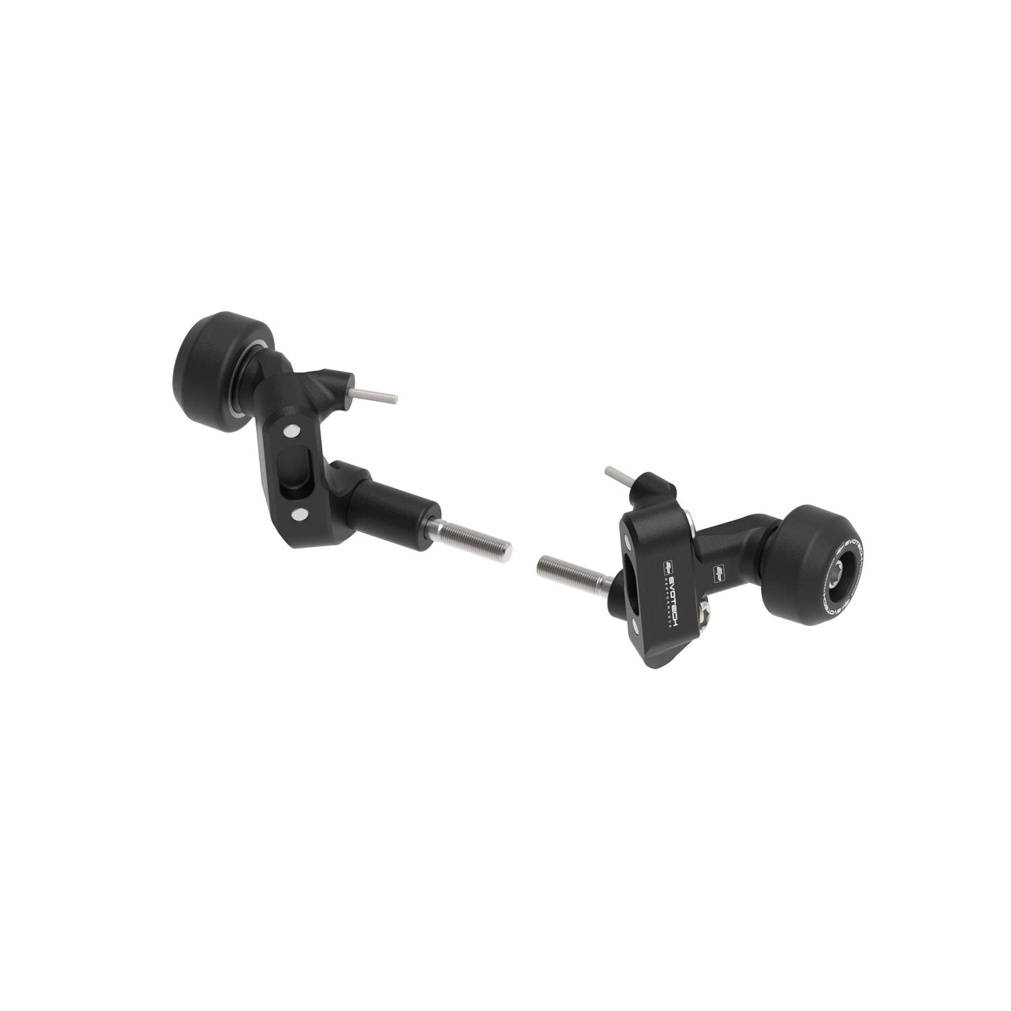 Evotech Ducati Panigale V4 SP2 30° Anniversario 916 Frame Crash Protection (2024)