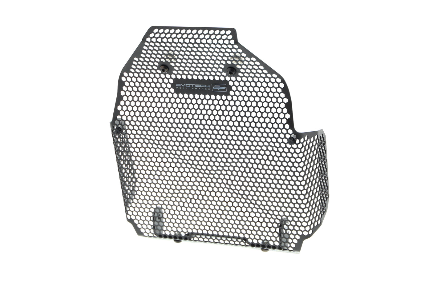 Evotech Ducati Scrambler 1100 Dark Pro Oil Cooler Guard (2021+)