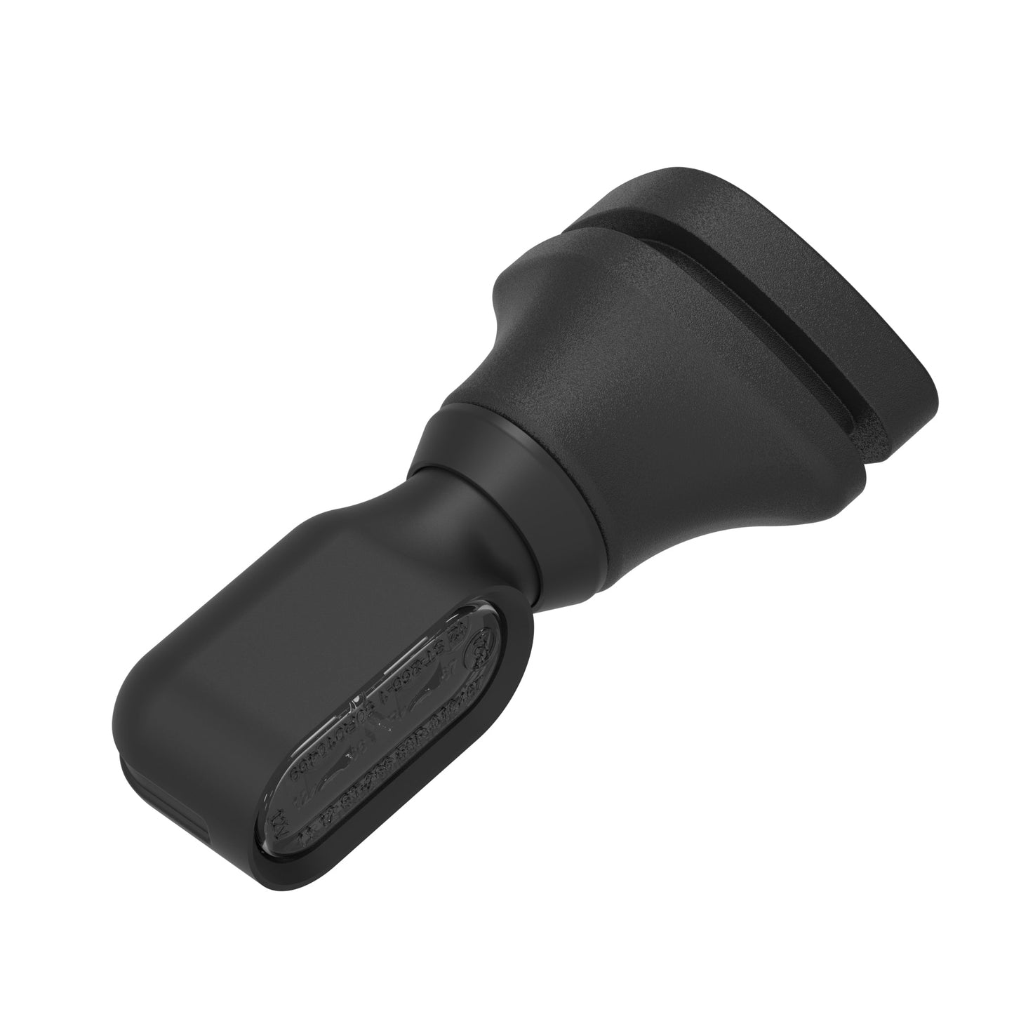 Evotech LED V1 Indicator (Pair) - Ducati Panigale V4 Superleggera (2021- 2024)