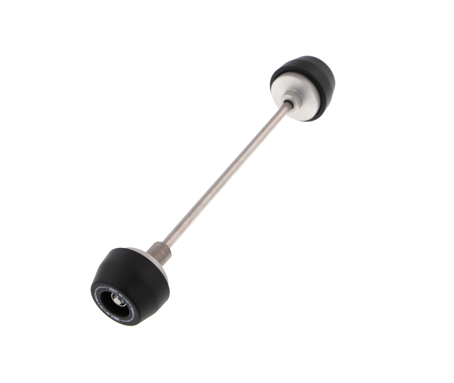 Evotech Front Spindle Bobbins - Honda CBR650R (2021 - 2023)