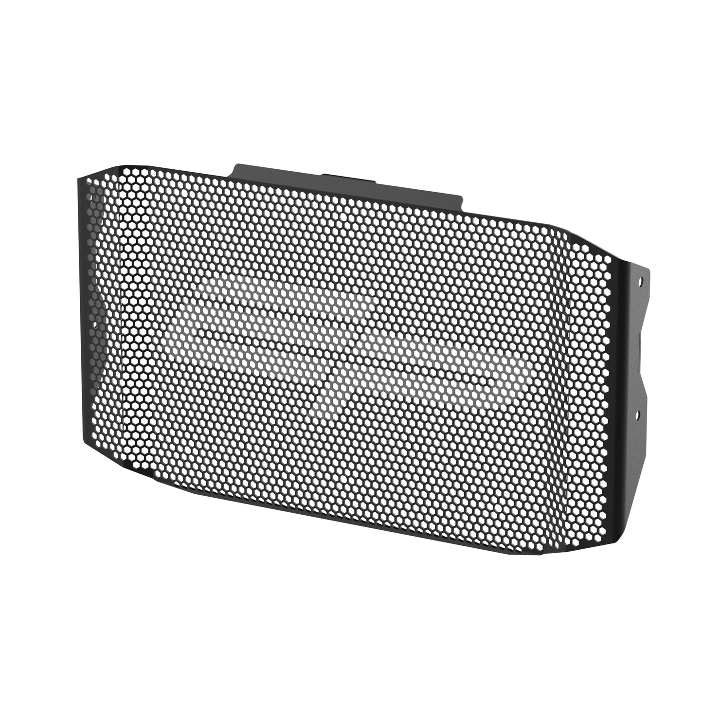 Evotech Radiator Guard - Honda CB1000 Hornet SP (2025+)
