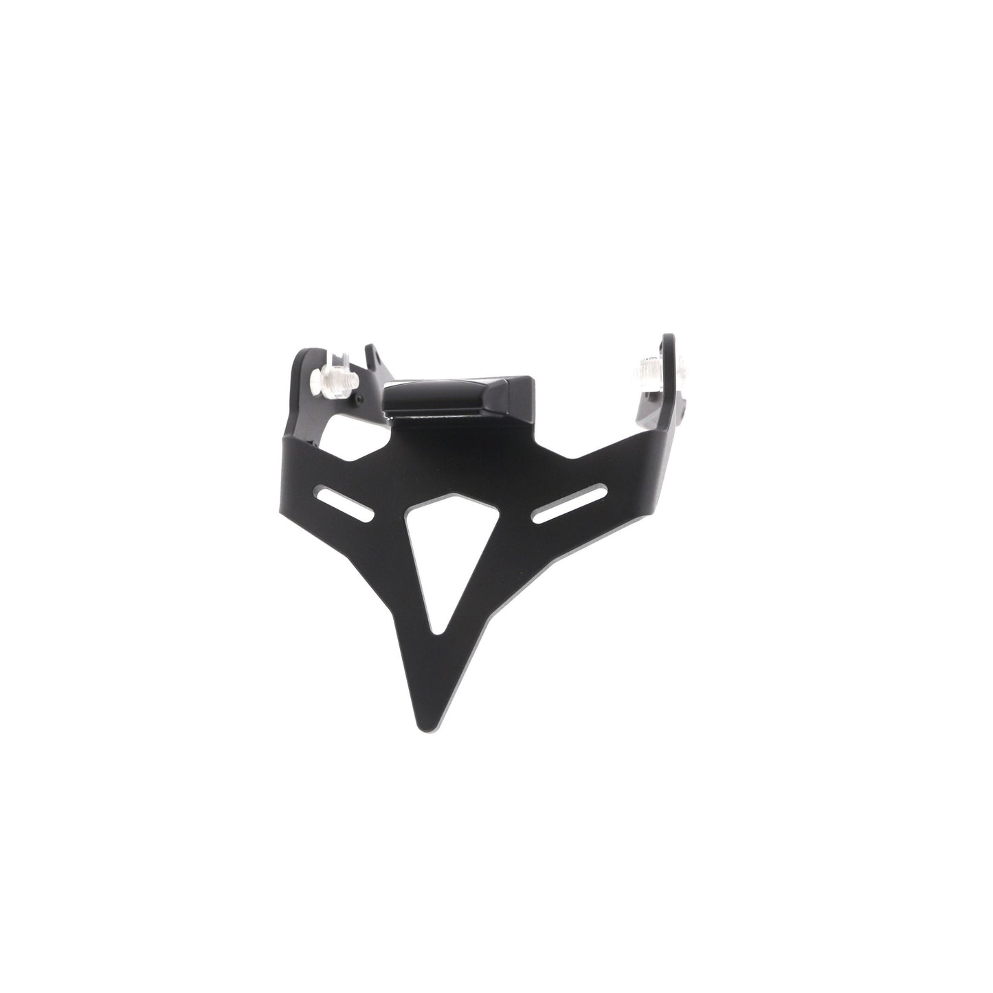 Evotech Honda CB650R Neo Sports Cafe Tail Tidy (2021 - 2023)