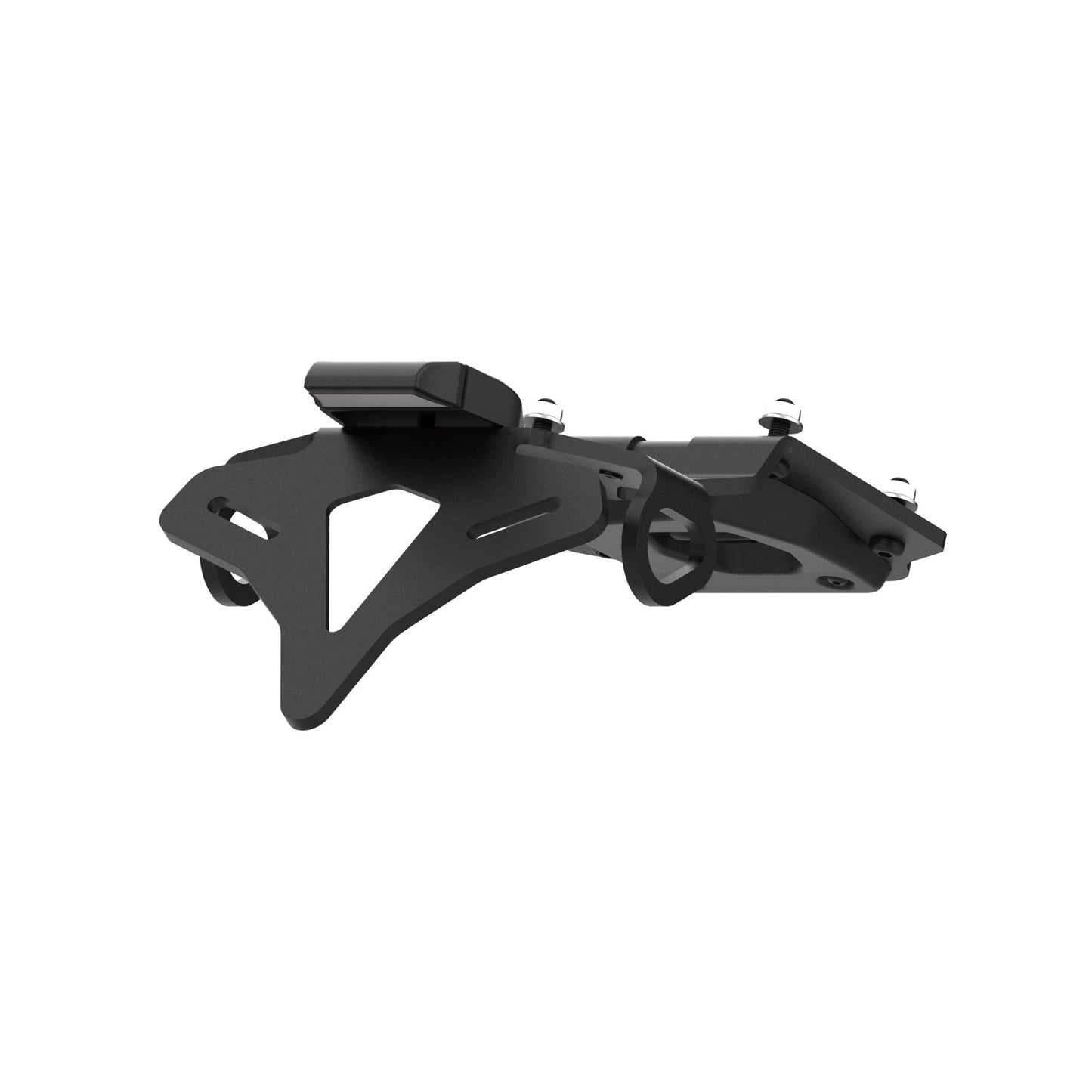 Evotech Tail Tidy - Yamaha XSR900 (2022+)