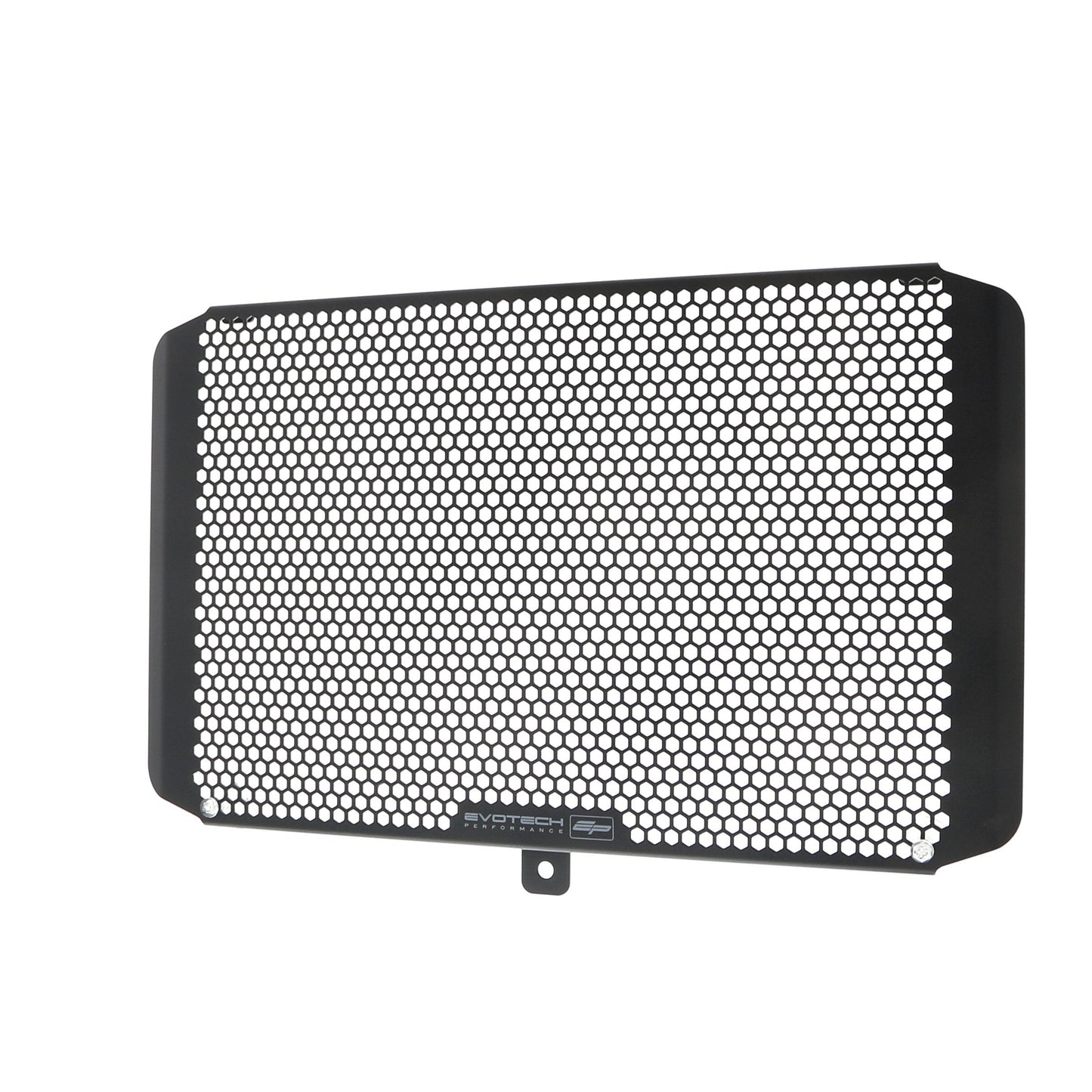 Evotech Radiator Guard - Suzuki V-Strom 650 (2011 - 2020)