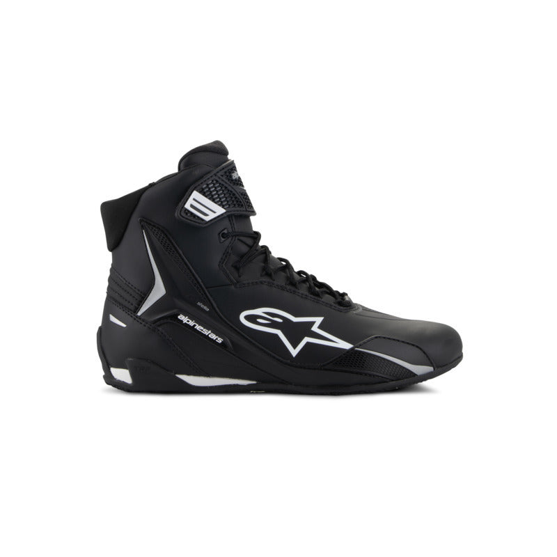 Alpinestars Stella Faster V4 Ride Shoe