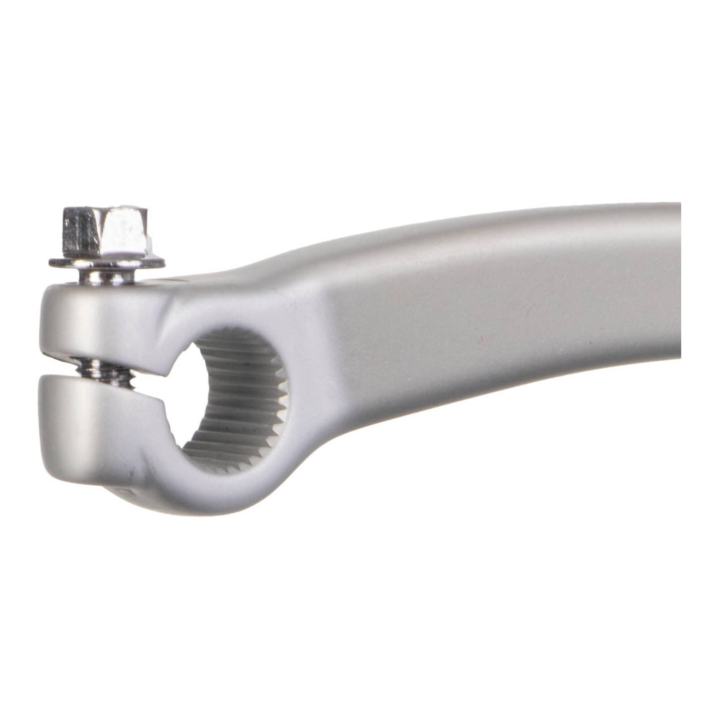 Whites Gear Lever Alloy Suzuki RMZ450 '05-'07