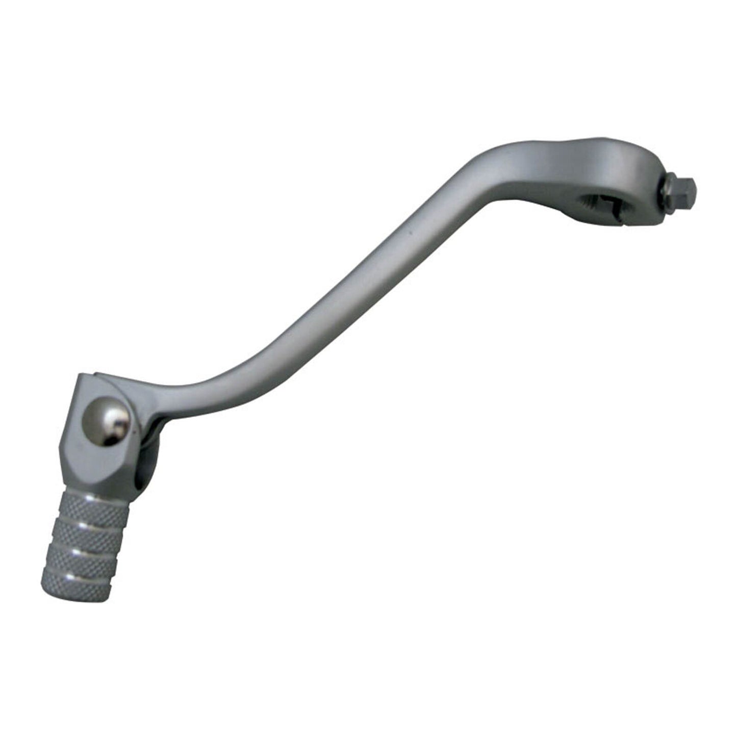 Whites Gear Lever Alloy Honda CRF450R '02-'08