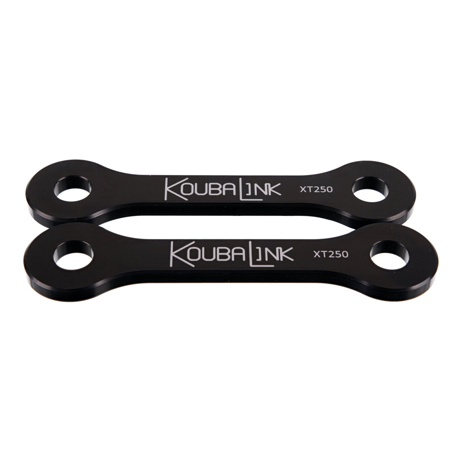 Koubalink 38mm Lowering Link XT250 Highside Shop