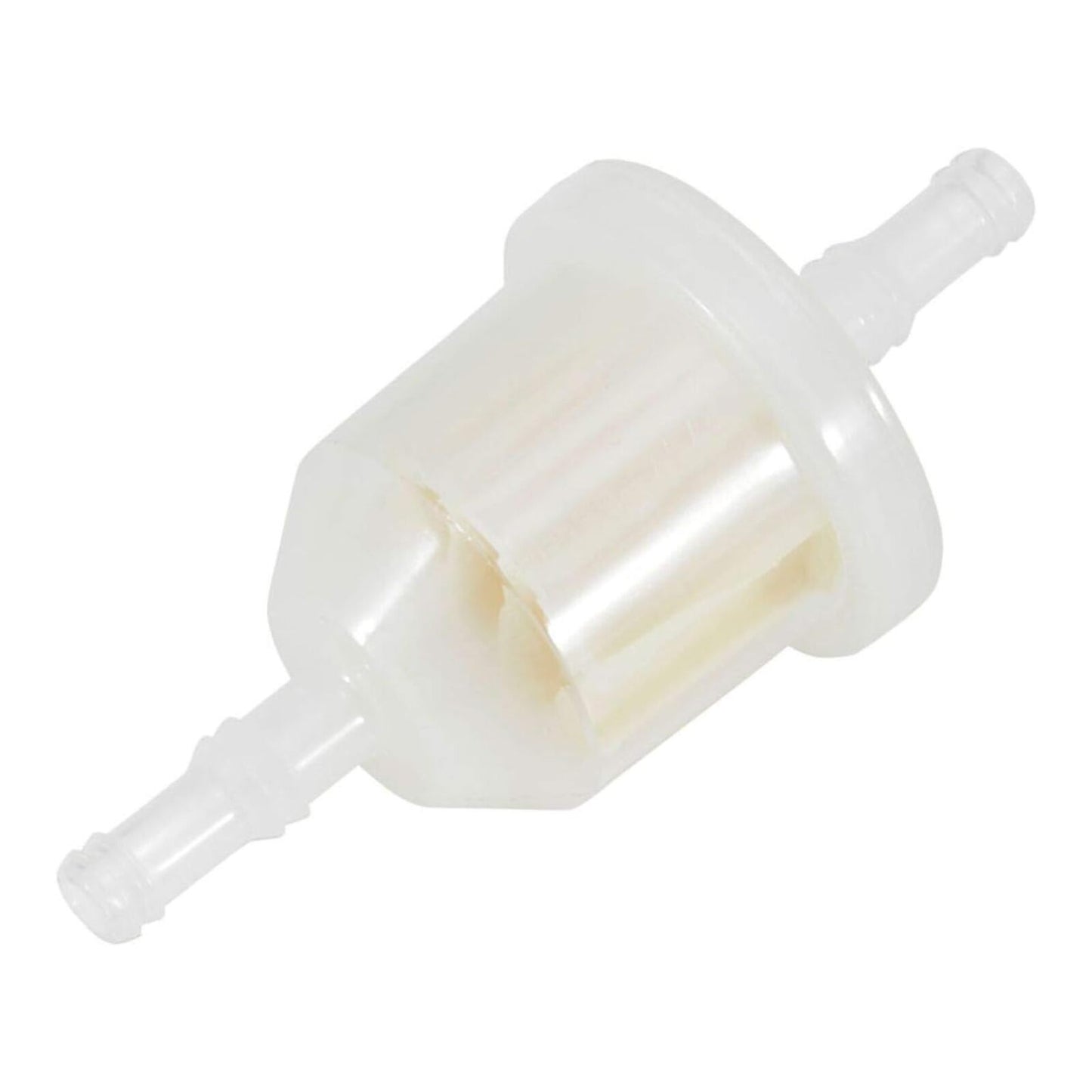 K&N In-Line Fuel Filter 5/16 Singlepac (K81-0261)