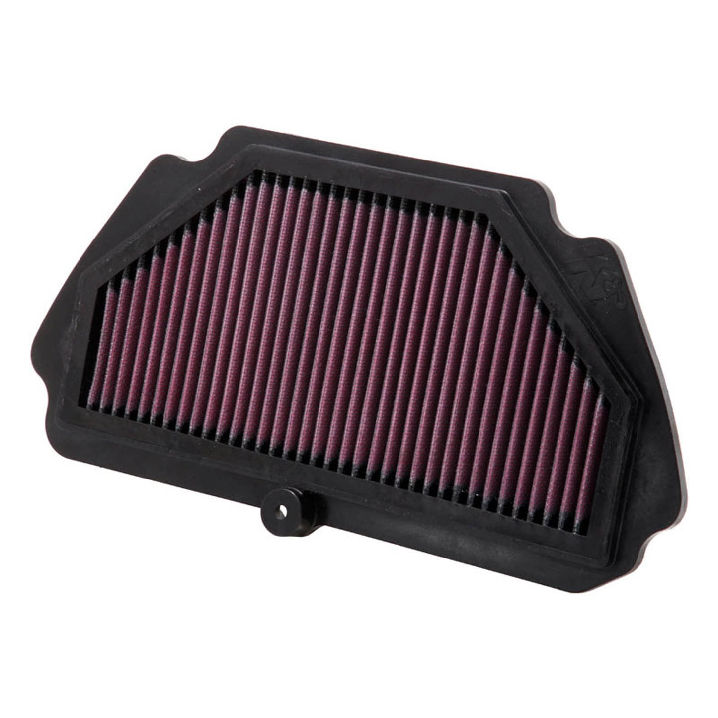 K&N Air Filter KKA-6009