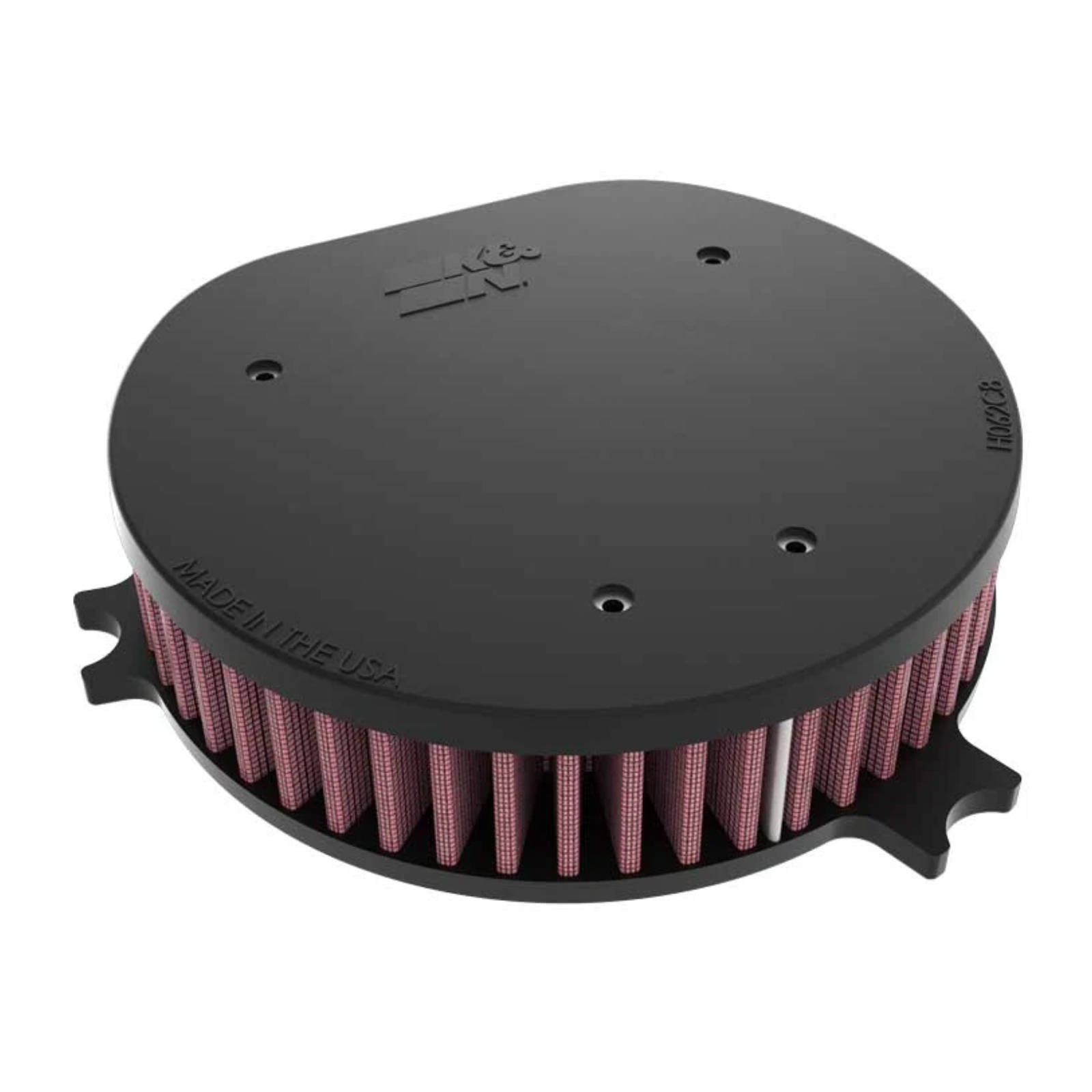 K&N AIR FILTER KYA1199 Highside Shop