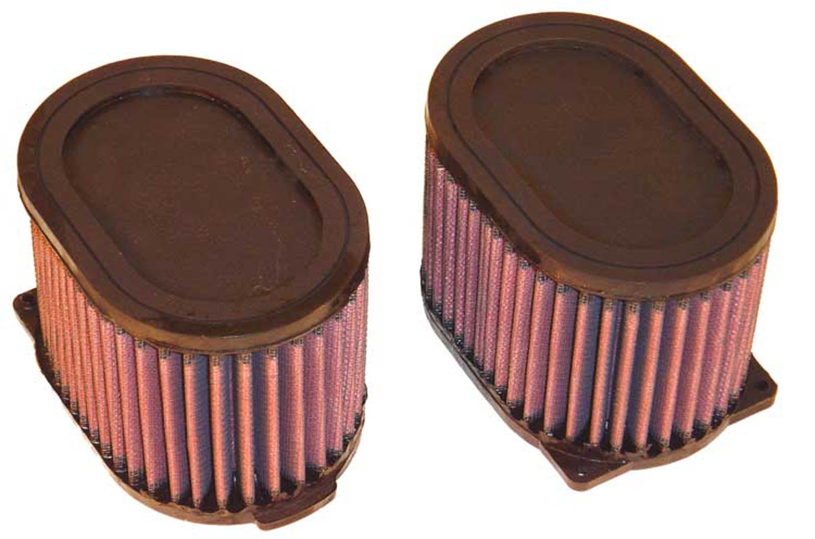 K&N AIR FILTER KYA1399 Highside Shop