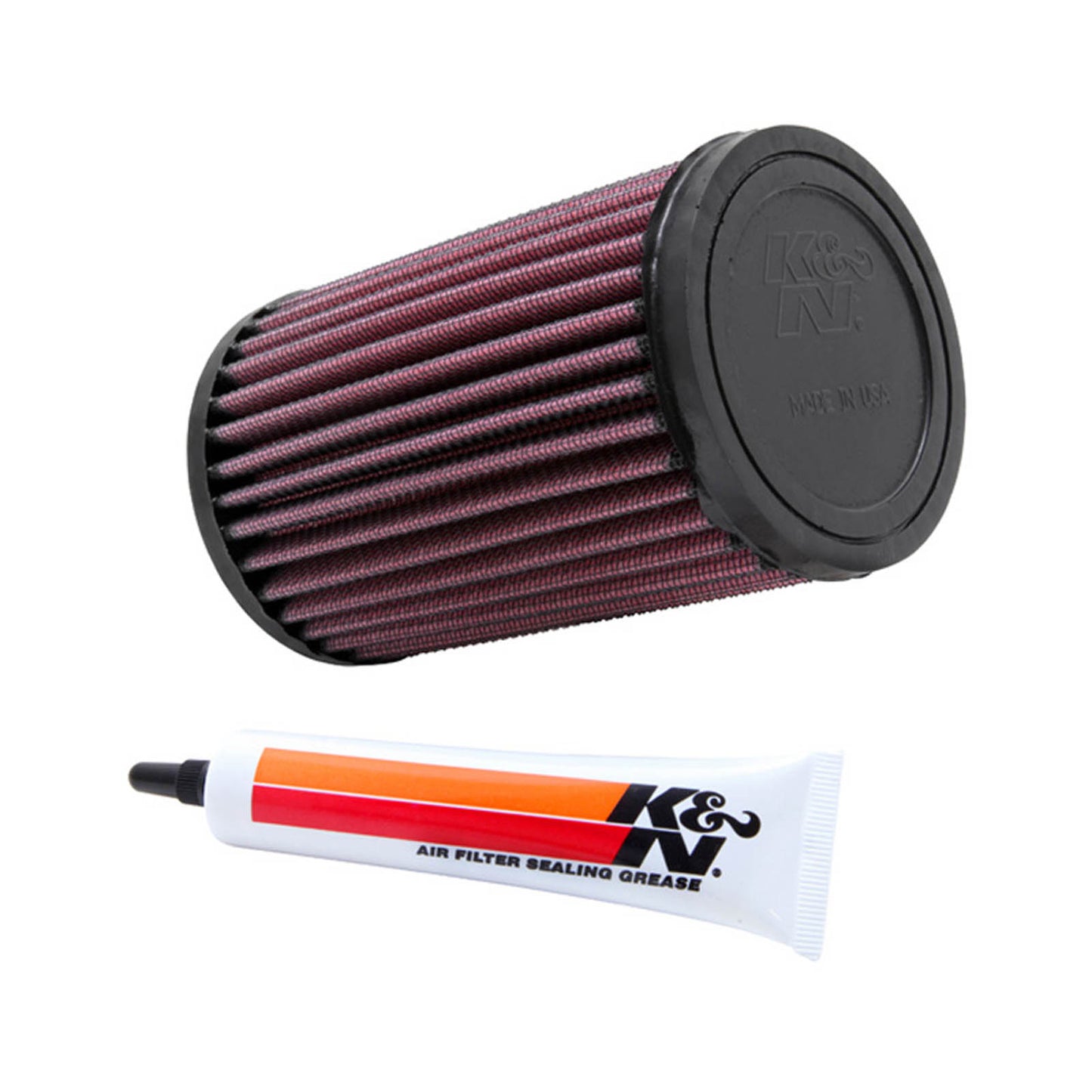 K&N Air Filter KYA-4001