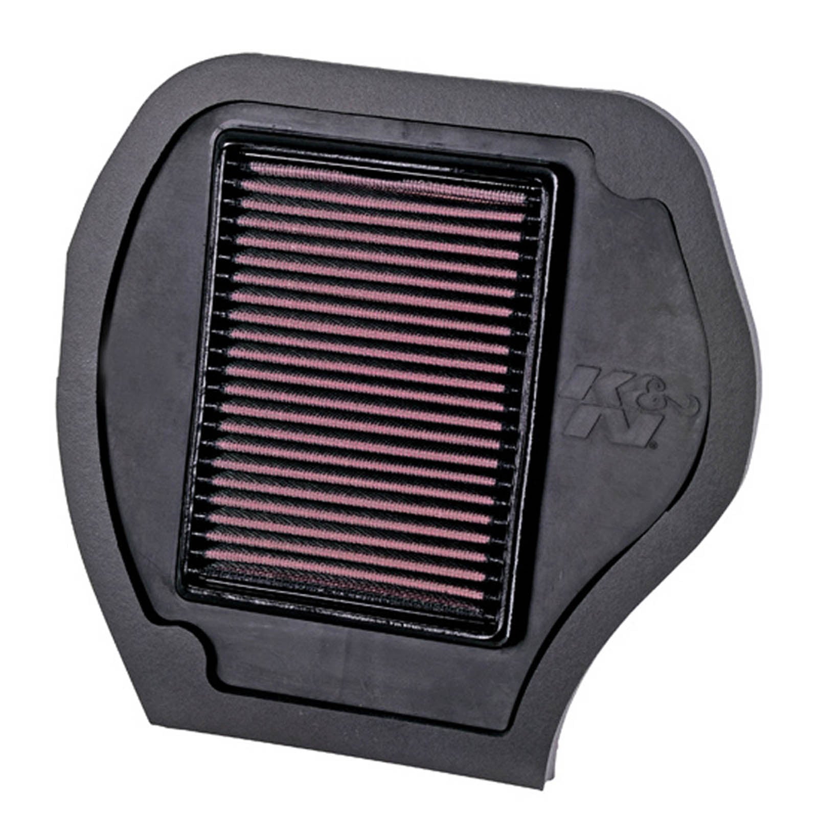 K&N AIR FILTER KYA7007 Highside Shop