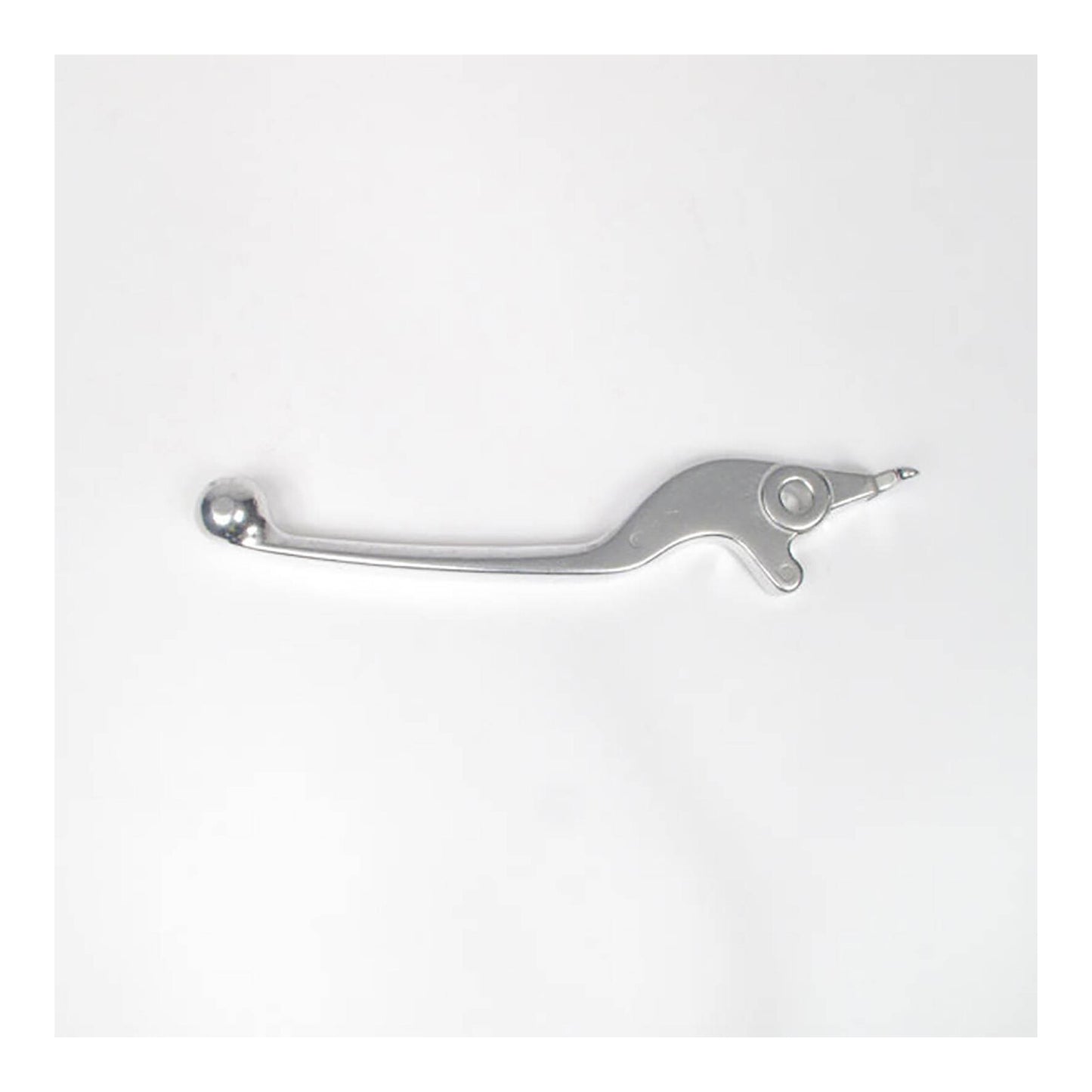 Whites Brake Lever Honda KPK