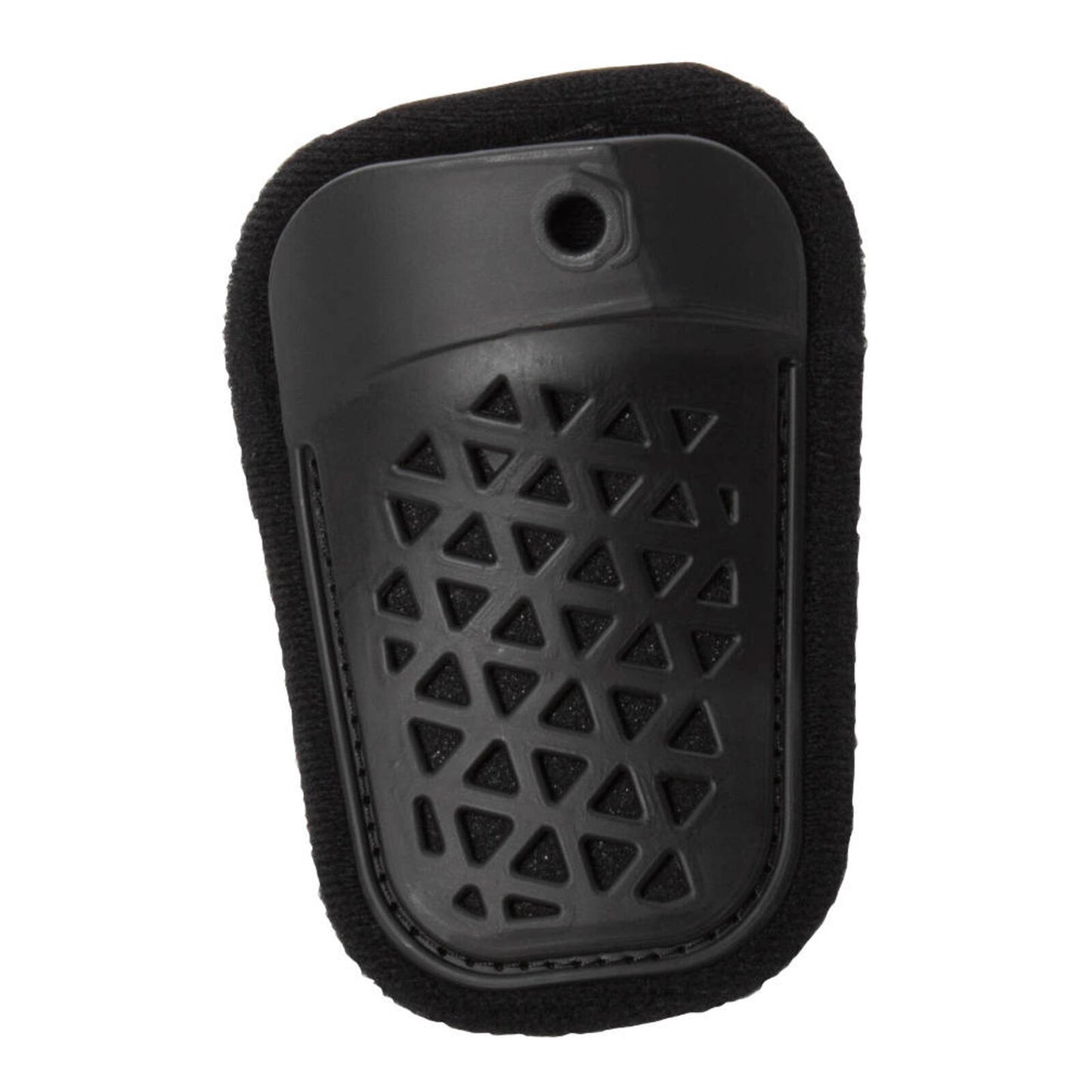 Leatt Shin Protector X-Frame (2XL) Pair