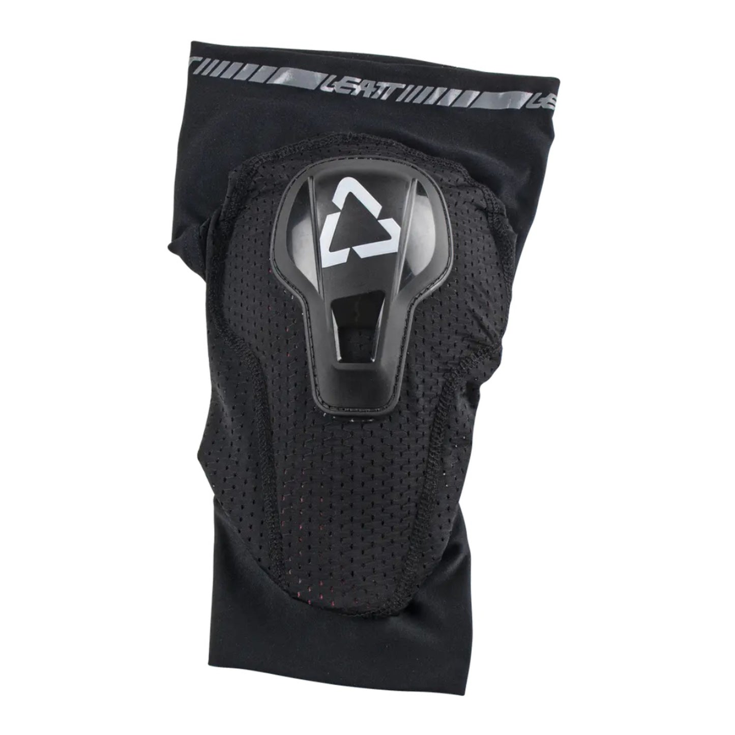 Leatt C/X-Hybrid Knee Cup with Sock (2XL) - Pair