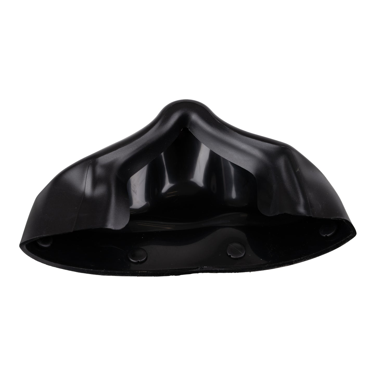 LS2 FF805 Thunder Nose Guard Racing Breath Box