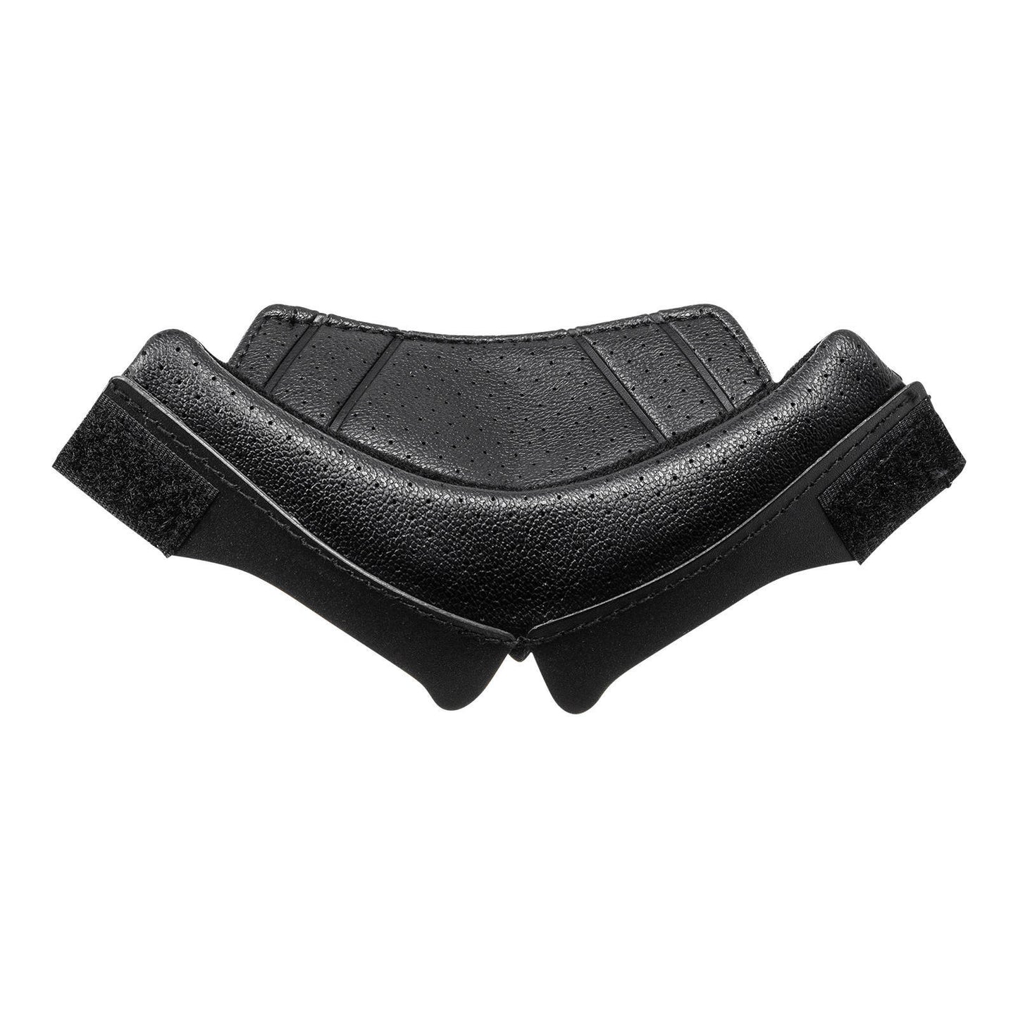 LS2 FF397 VECTOR EVO CHIN CURTAIN