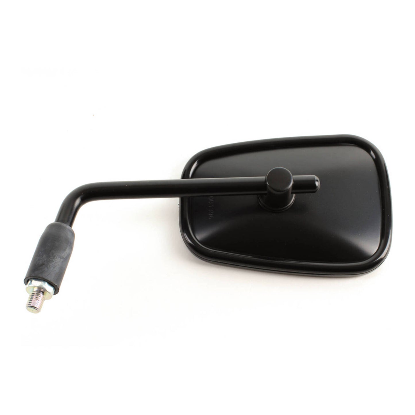 Whites Mirror Kawasaki Vulcan S EN650 '15-'18 (Left)